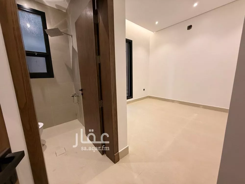 فيلا 4 غرف في المعيزلة، الرياض 12