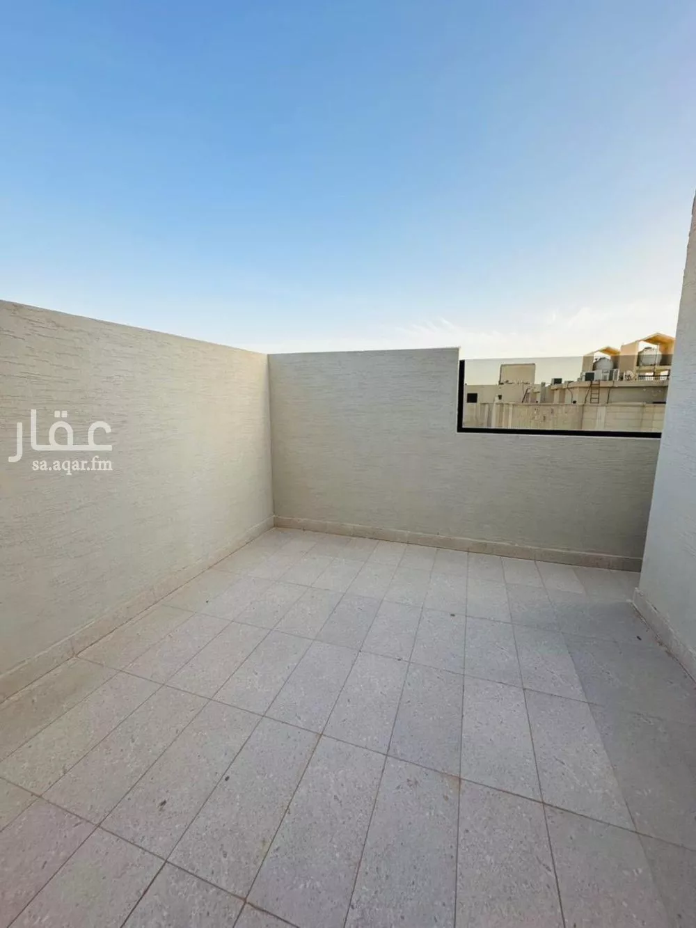 شقة 3 غرف في قرطبة، الرياض 8