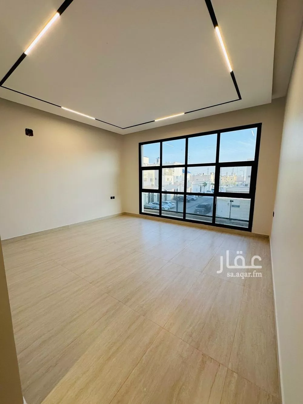 شقة 3 غرف في قرطبة، الرياض 15