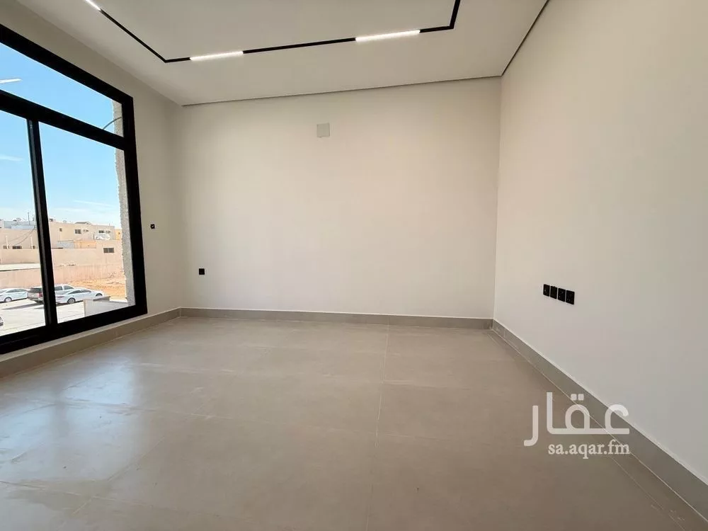 فيلا 3 غرف في النهضة، الرياض 11