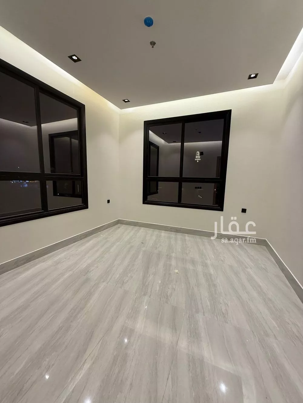 شقة 3 غرف في المونسية 2