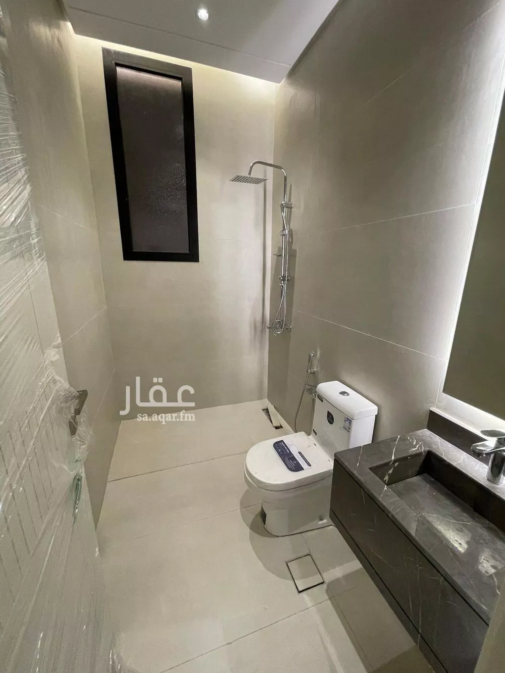 4 bedroom floor in Al Rimal 2