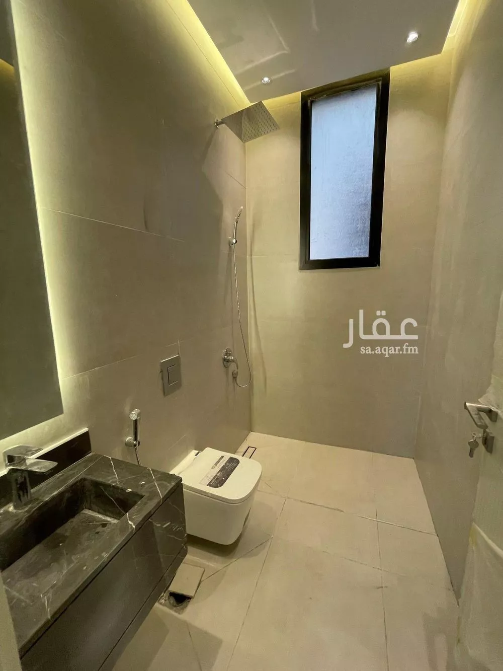 فيلا 5 غرف في النرجس 5