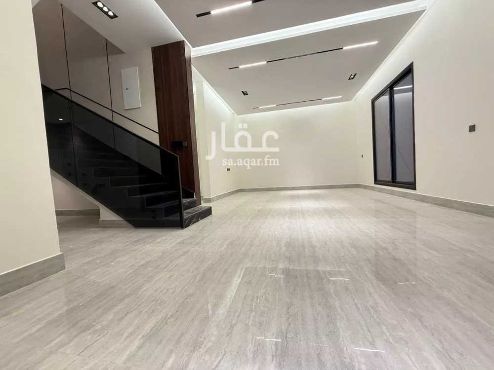 دور 3 غرف في الرمال 4