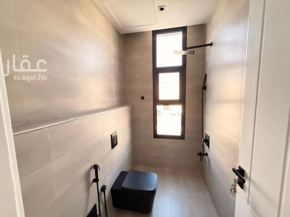 2 bedroom apartment in Al Yarmouk, Riyadh 4