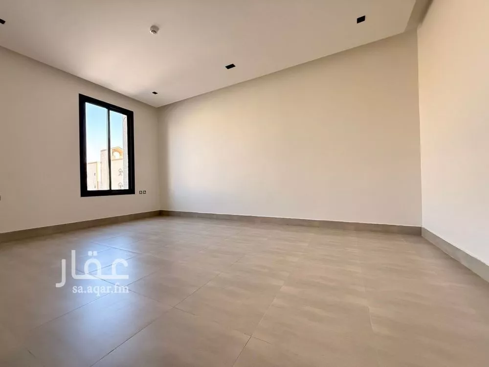 2 bedroom apartment in Al Yarmouk, Riyadh 6