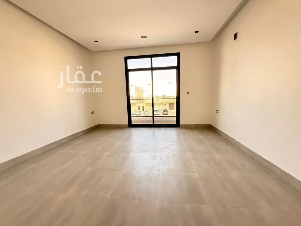 2 bedroom apartment in Al Yarmouk, Riyadh 7