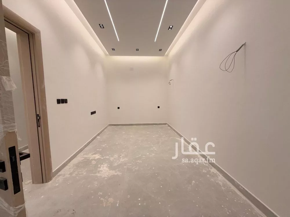 دور 3 غرف في القادسية 3