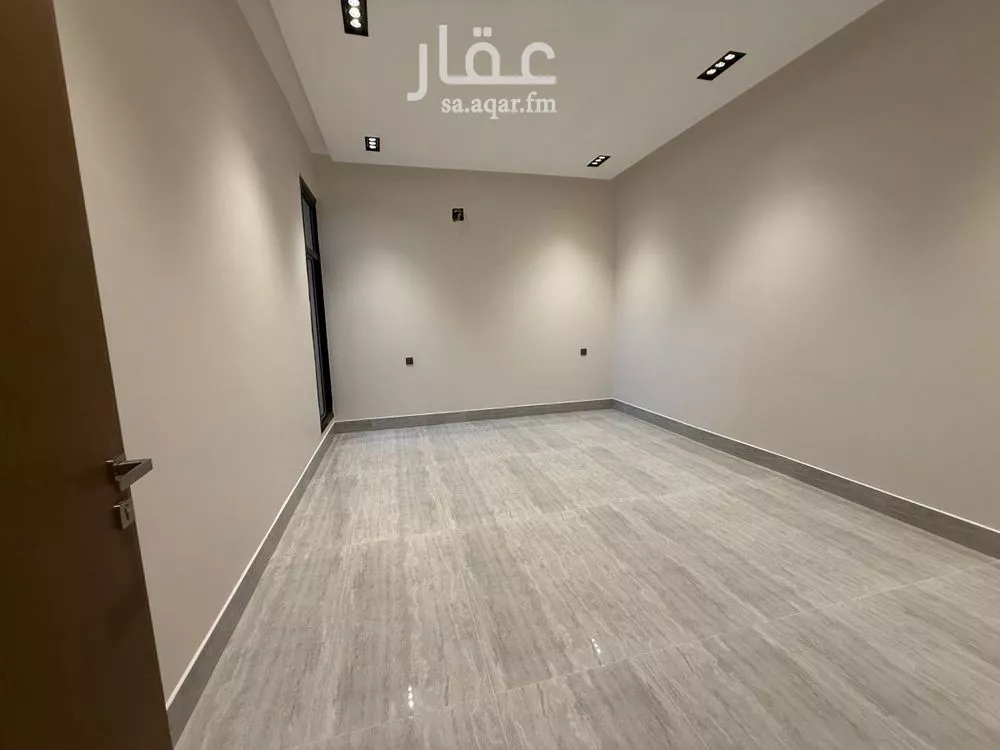 دور 3 غرف في الرمال 2