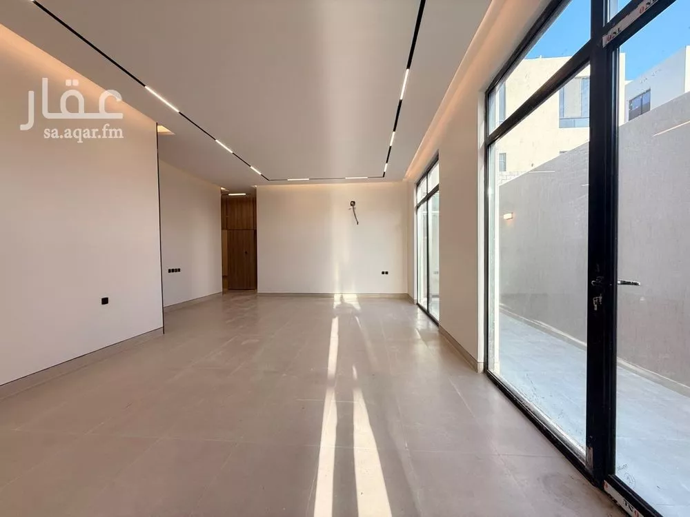 3 bedroom floor in Al Rimal 3