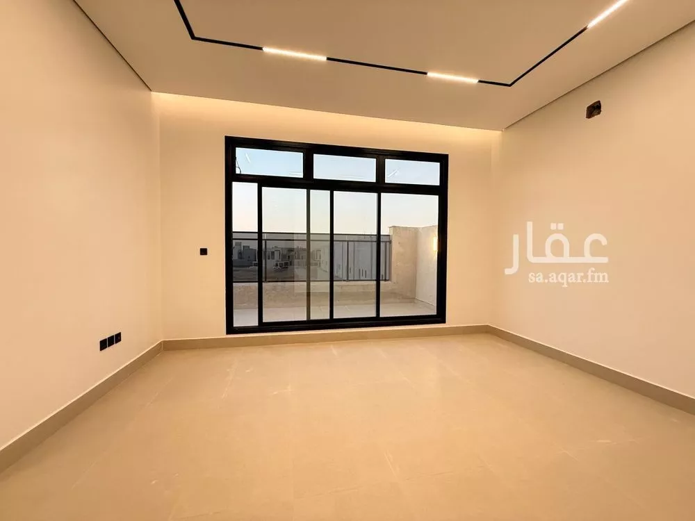 فيلا 4 غرف في المعيزلة، الرياض 10