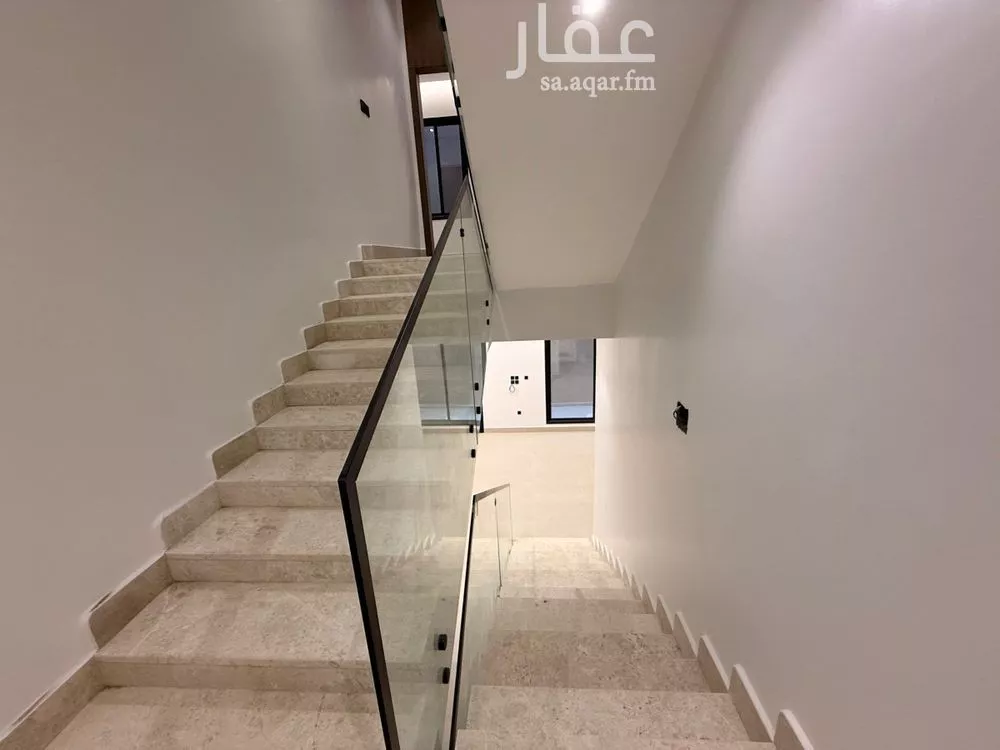 فيلا 4 غرف في المعيزلة، الرياض 11