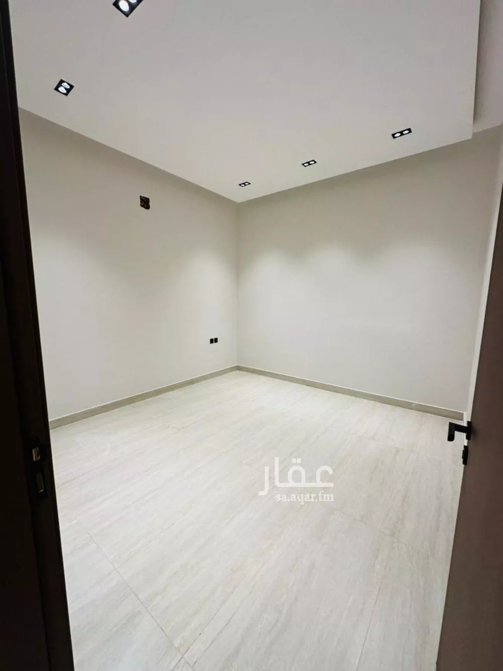 شقة 3 غرف في قرطبة، الرياض 4