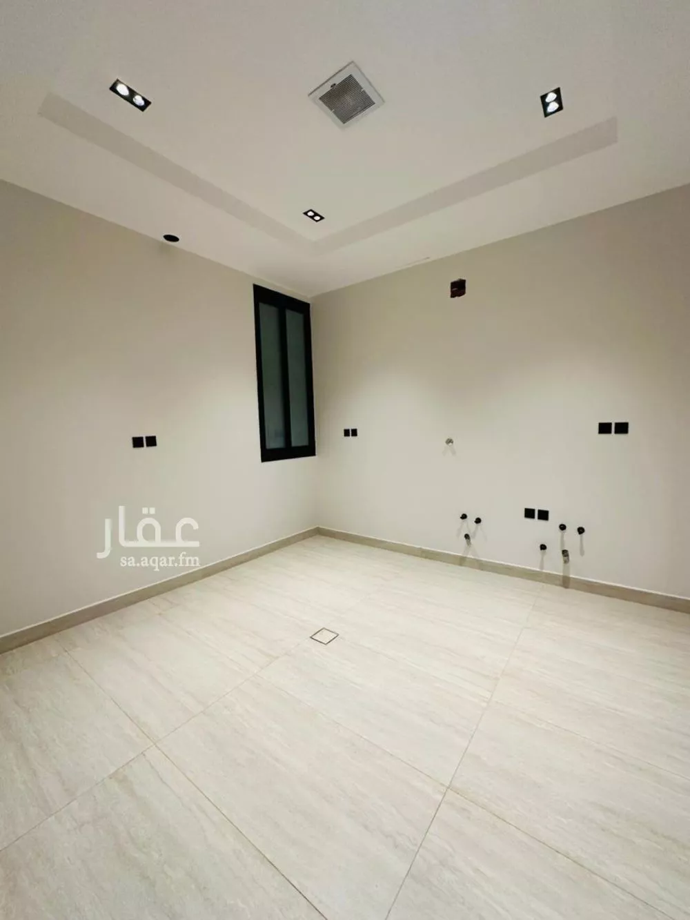 دور 3 غرف في القدس 3