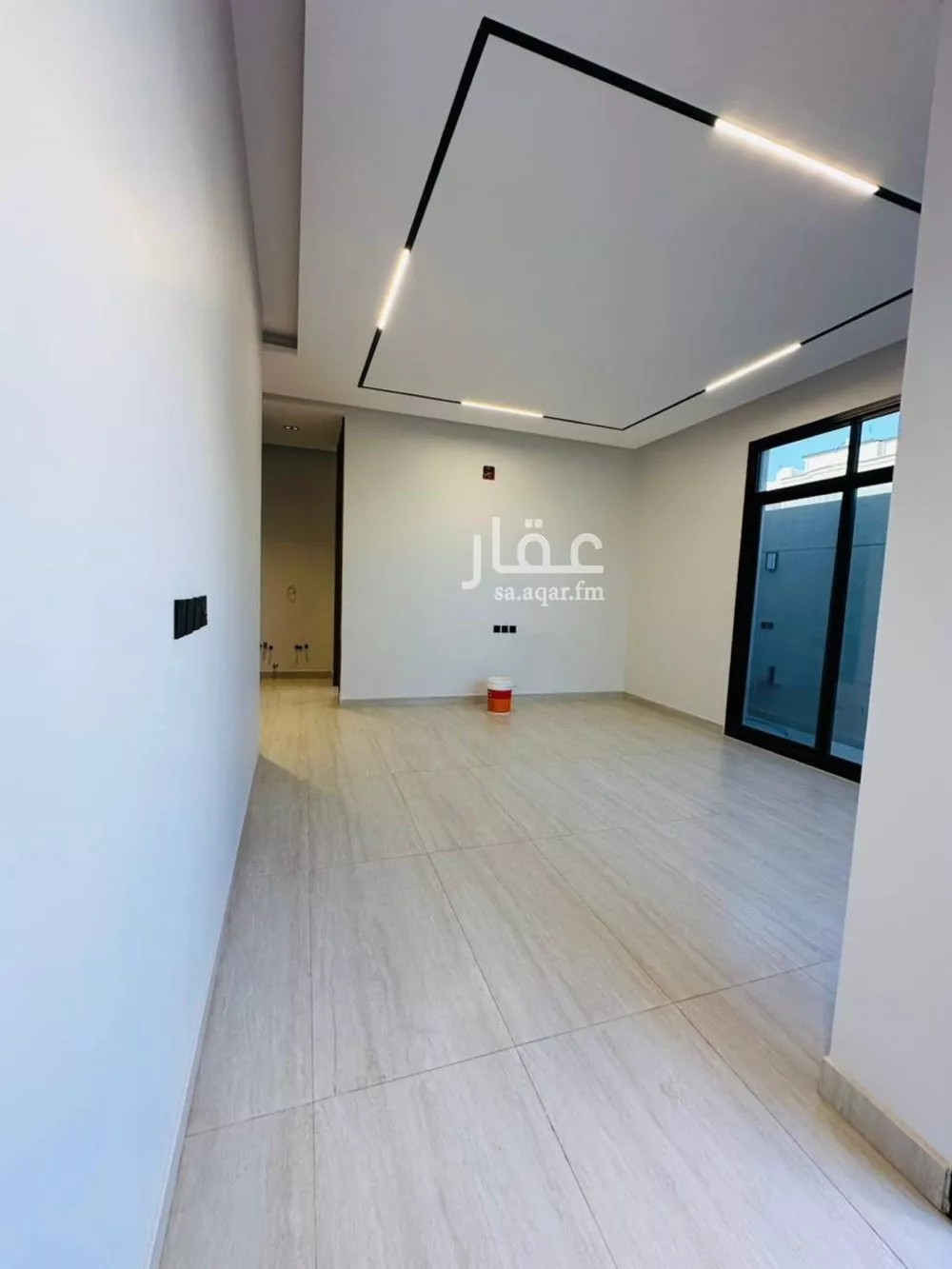 دور 3 غرف في القدس 5