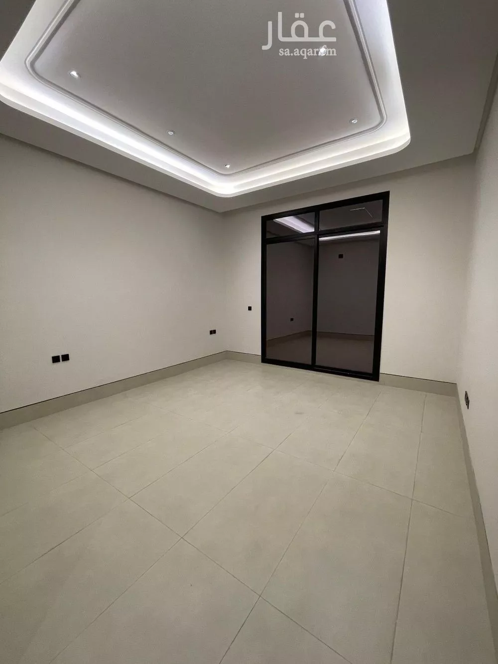 4 bedroom floor in Al Rimal 4