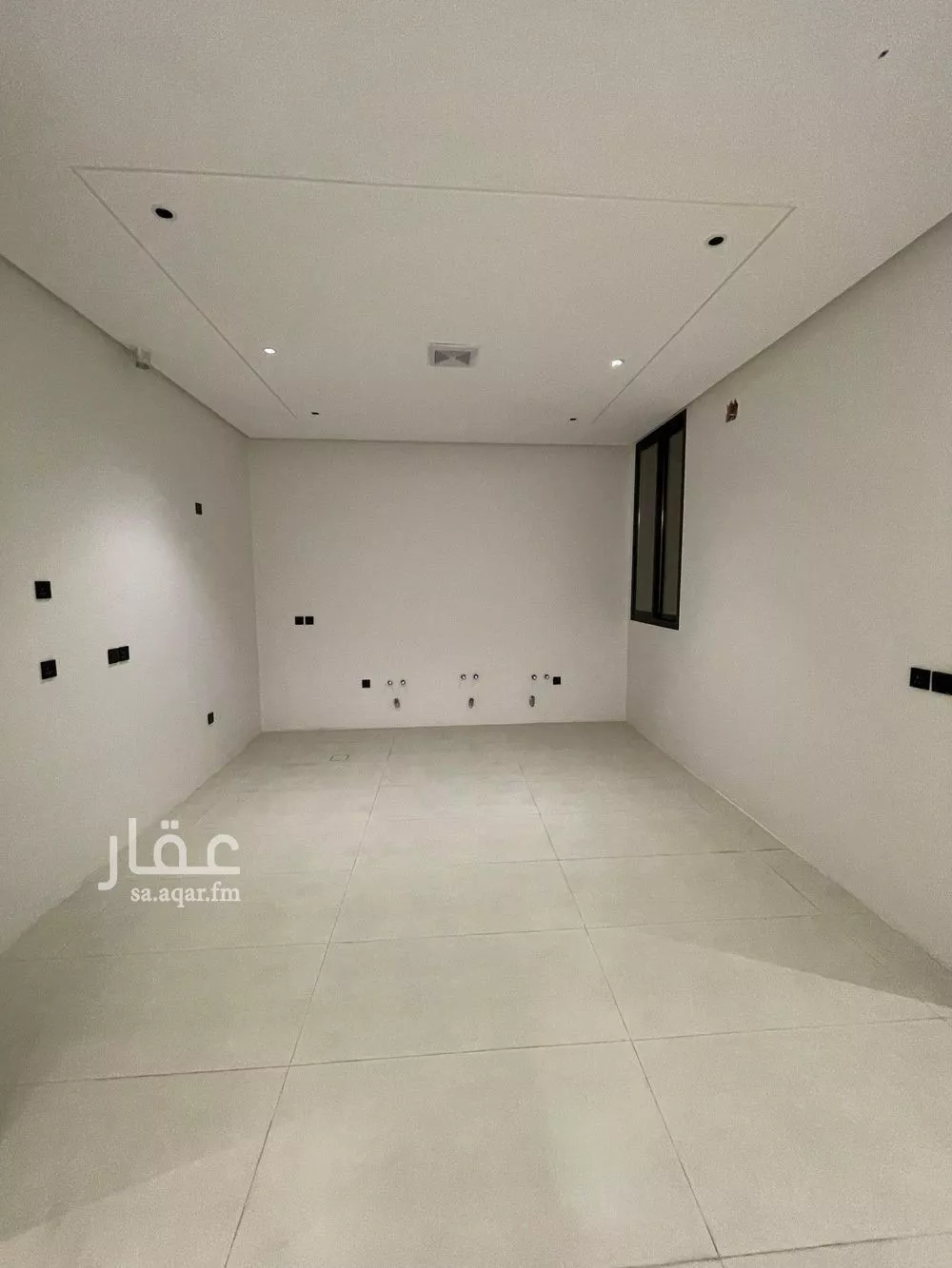 شقة 3 غرف في المونسية 2