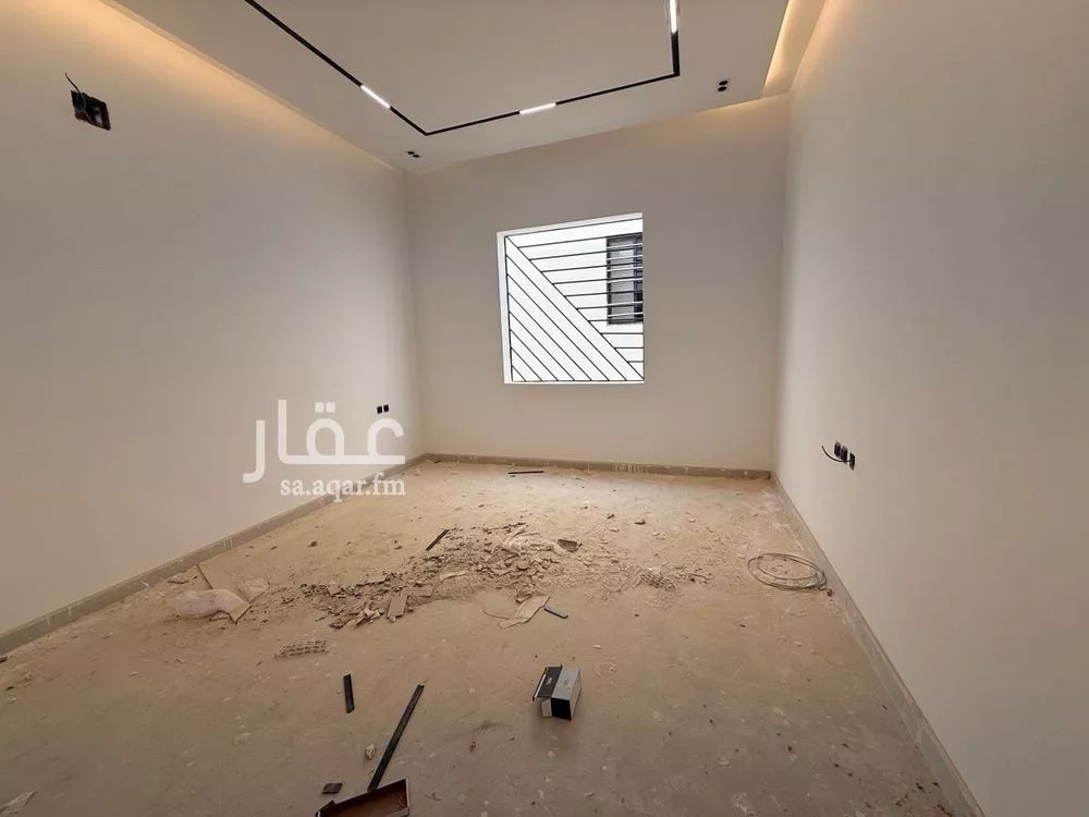 دور 3 غرف في الشرق 3