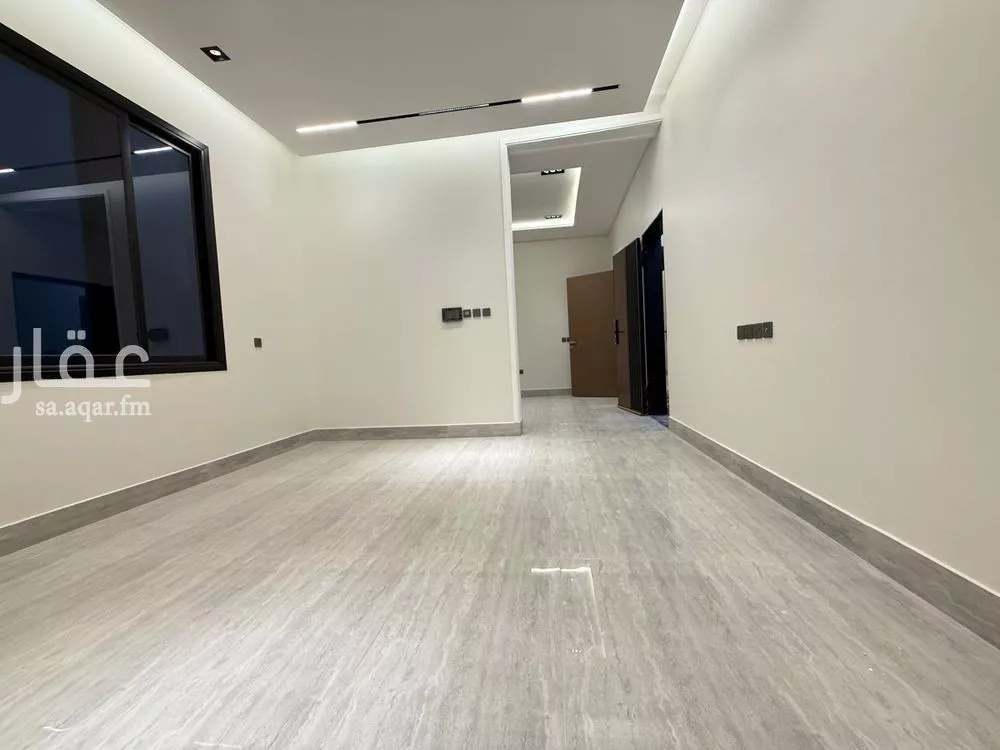 دور 3 غرف في الرمال 5