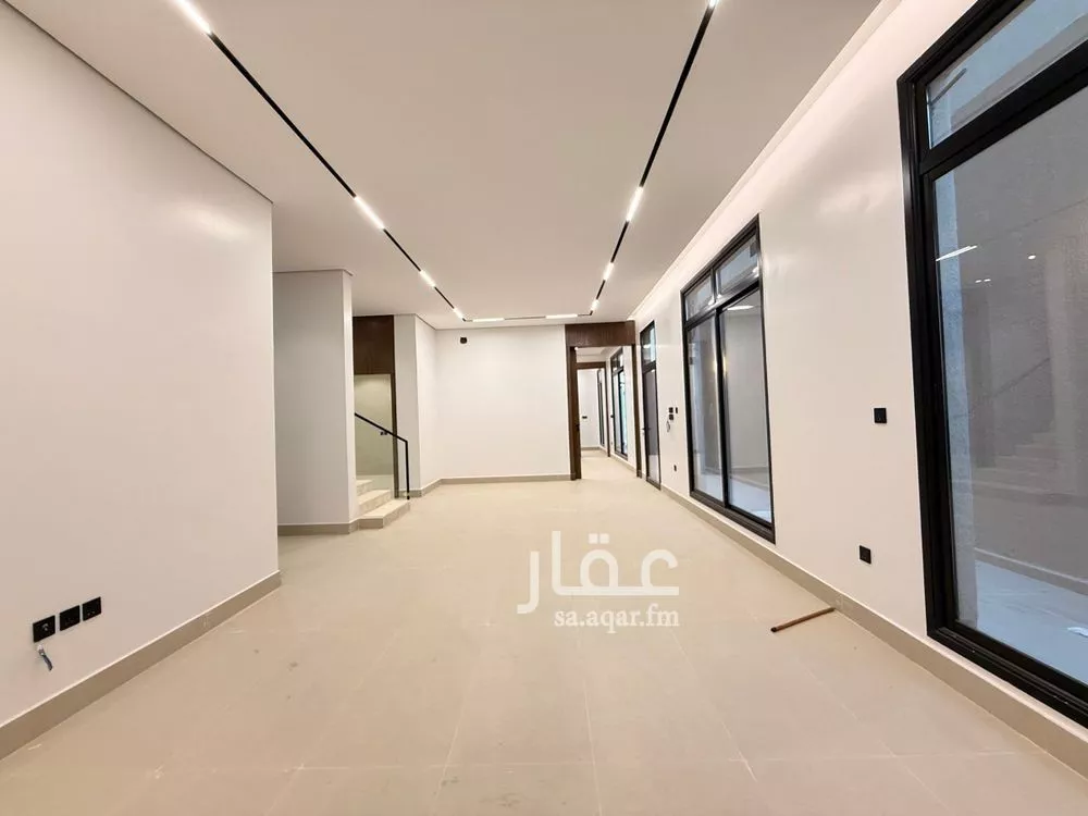 فيلا 4 غرف في المعيزلة، الرياض 4