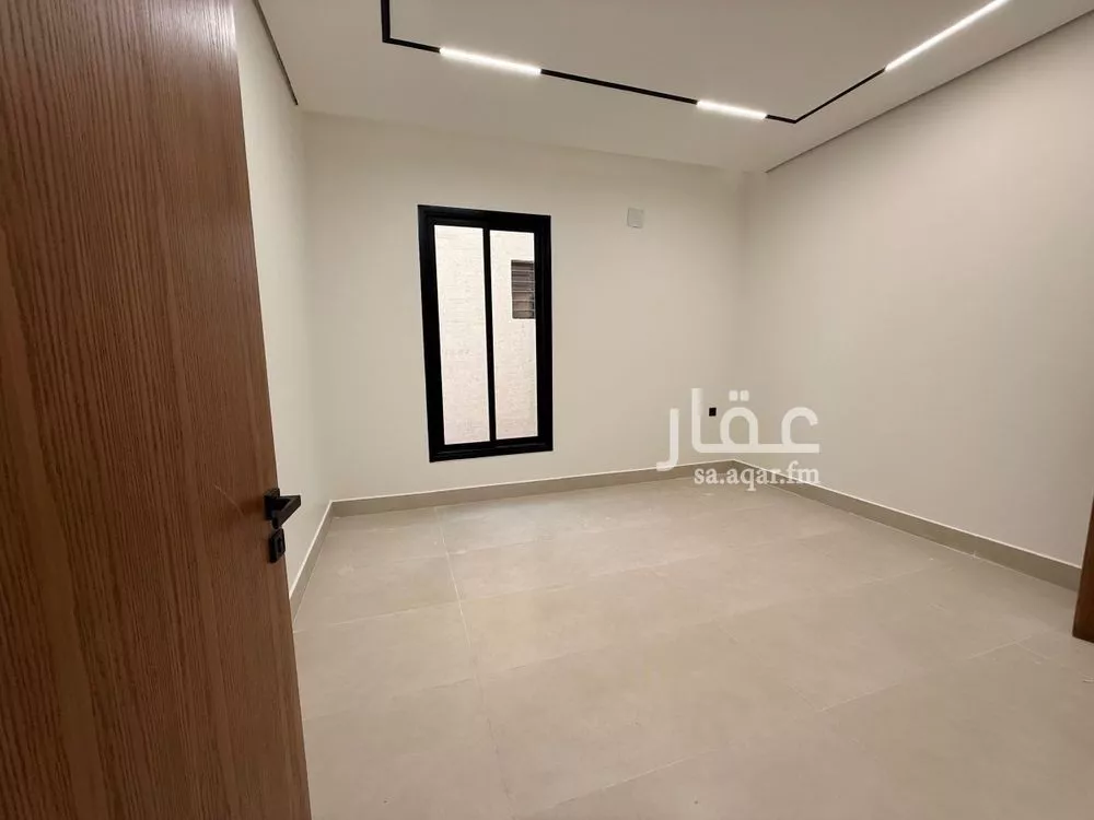 فيلا 3 غرف في النهضة، الرياض 15