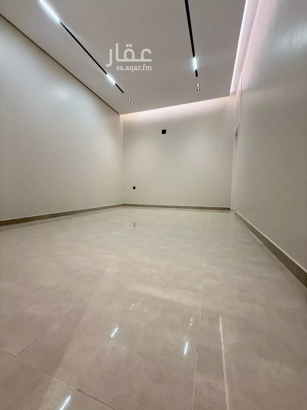 دور 3 غرف في الجنادرية 3