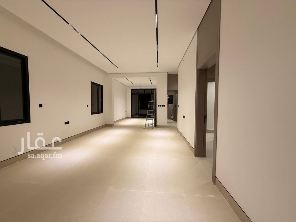 3 bedroom apartment in Granada, Riyadh 4