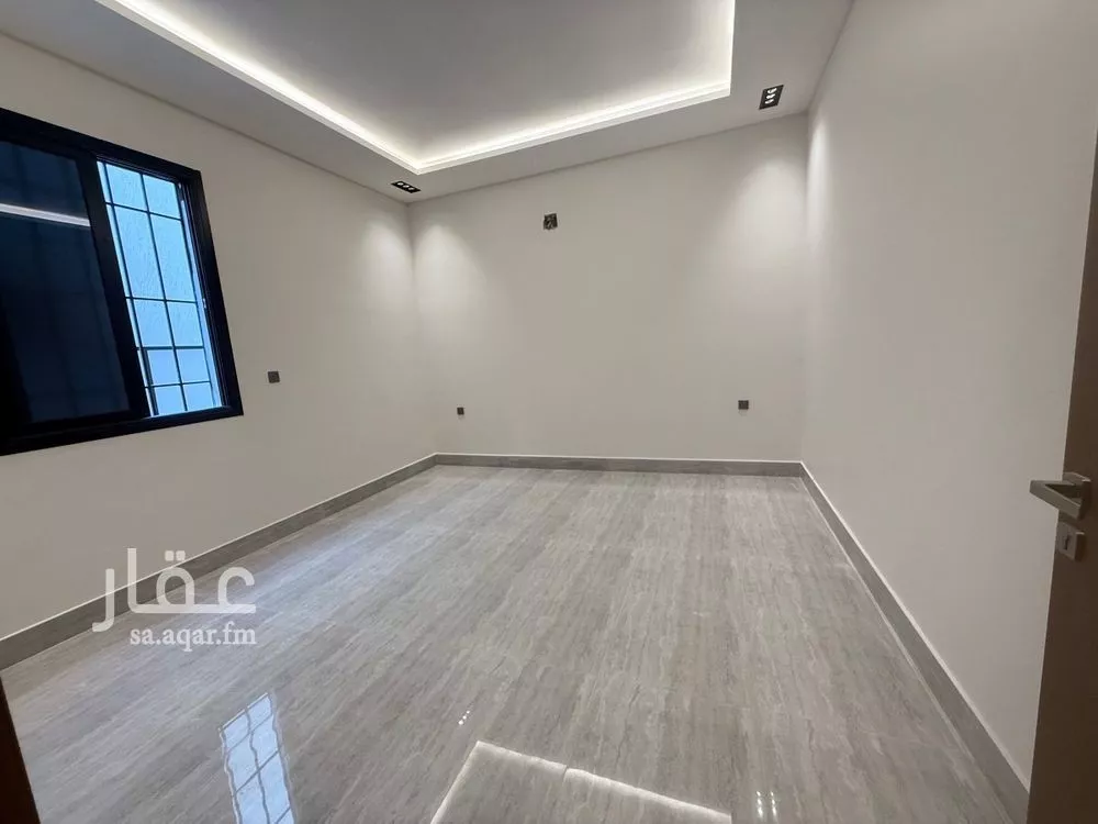 دور 4 غرف في الرمال 3