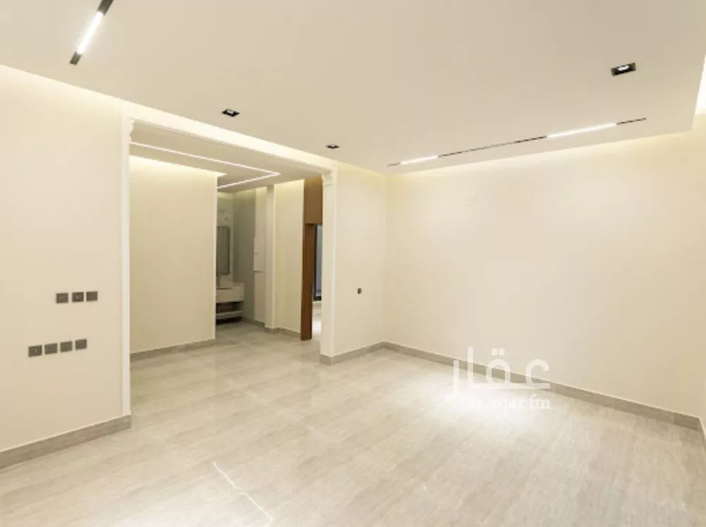 دور 3 غرف في الرمال 3