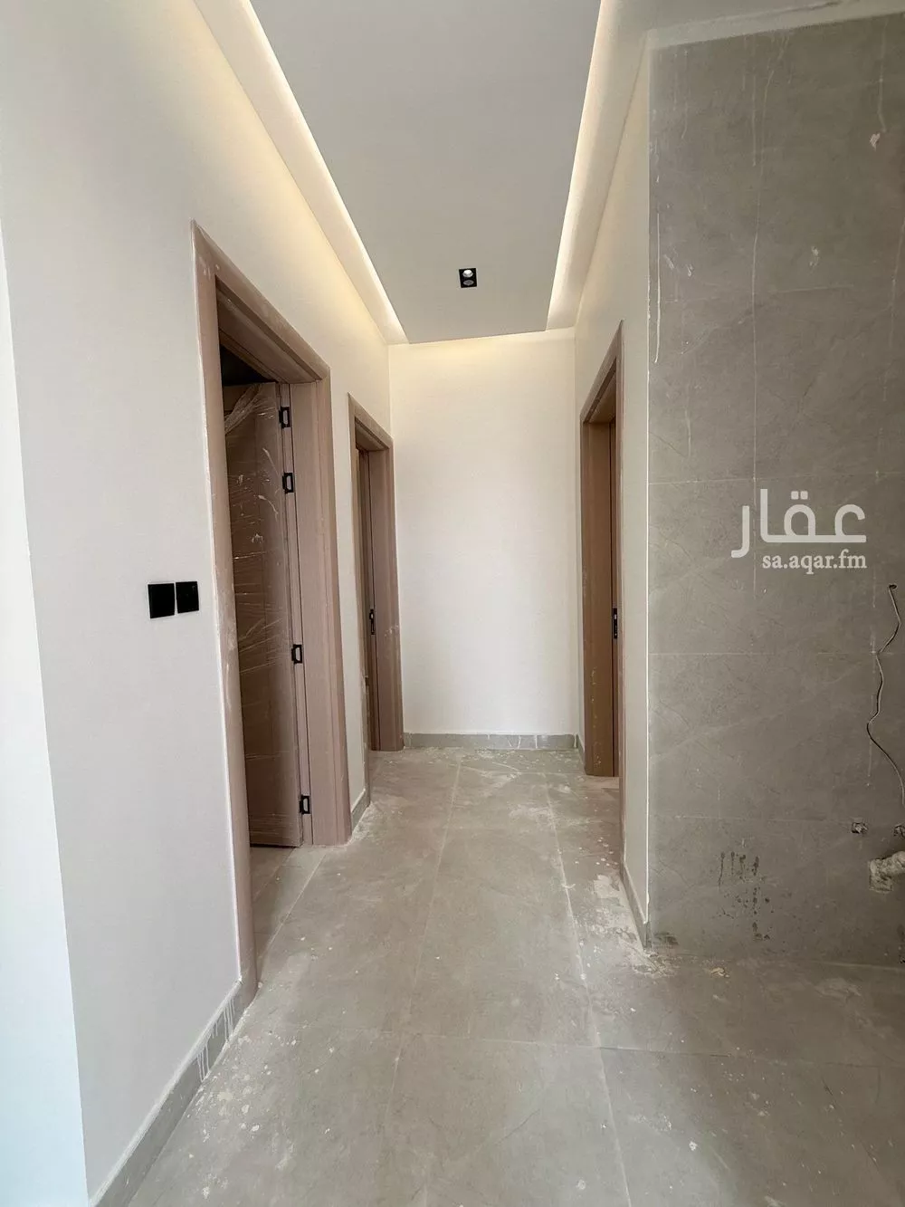 5 bedroom villa in Al Qadisiyah, Riyadh 5