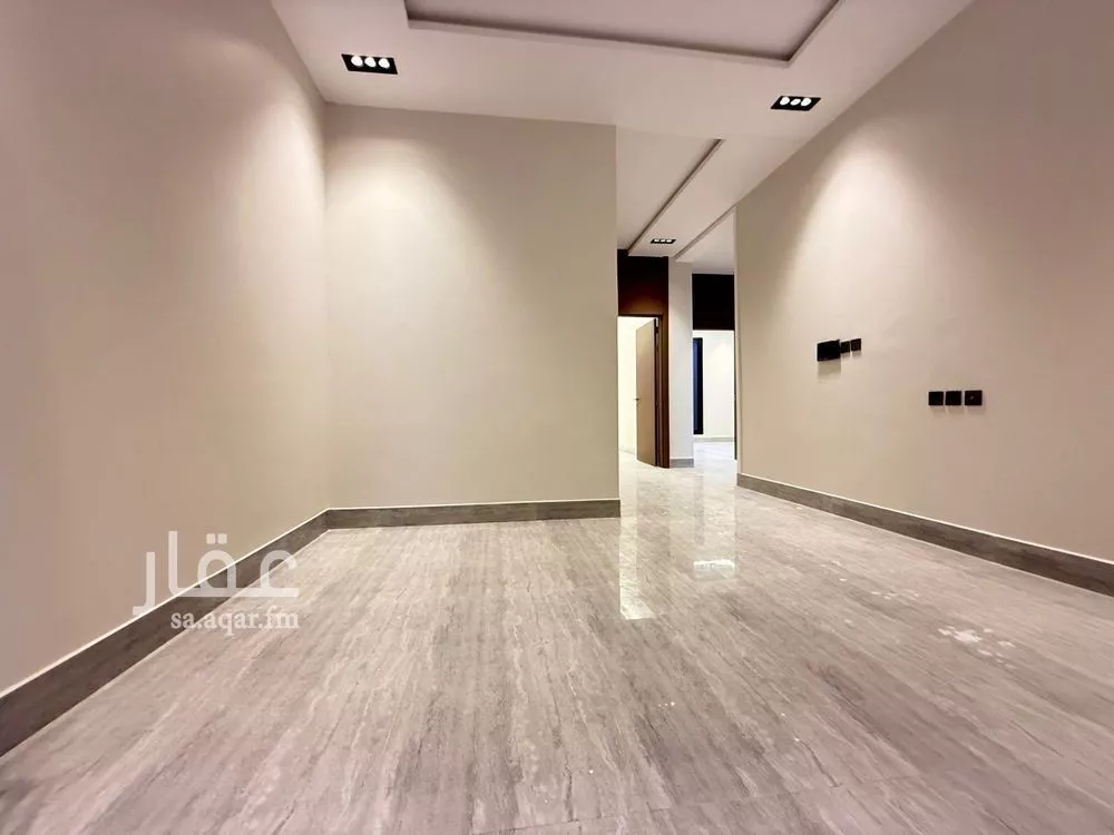 دور 3 غرف في الرمال 5