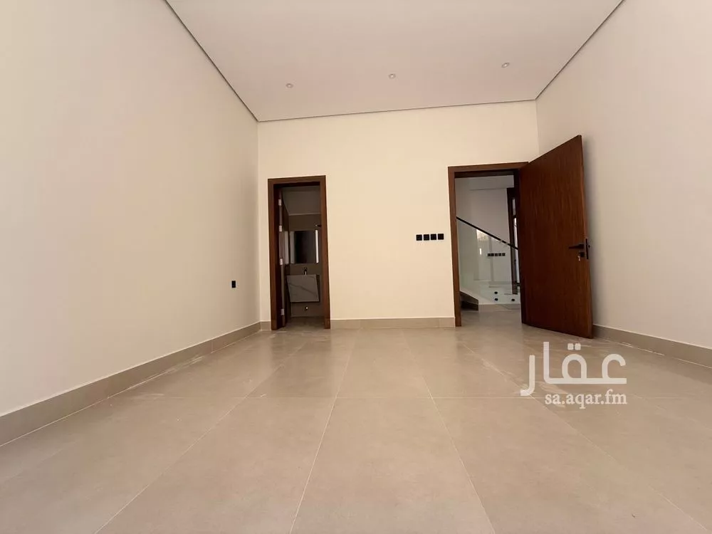 فيلا 3 غرف في النهضة، الرياض 16