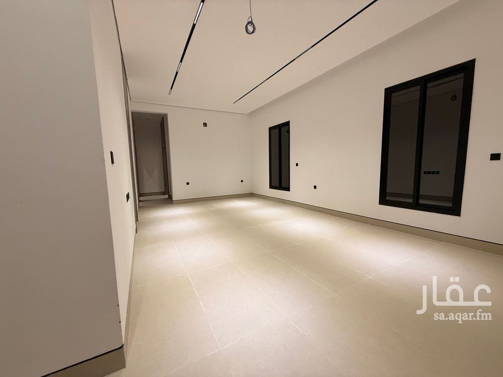 3 bedroom apartment in Granada, Riyadh 12