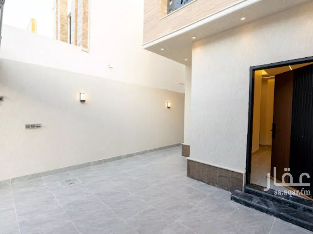 دور 3 غرف في الرمال 4