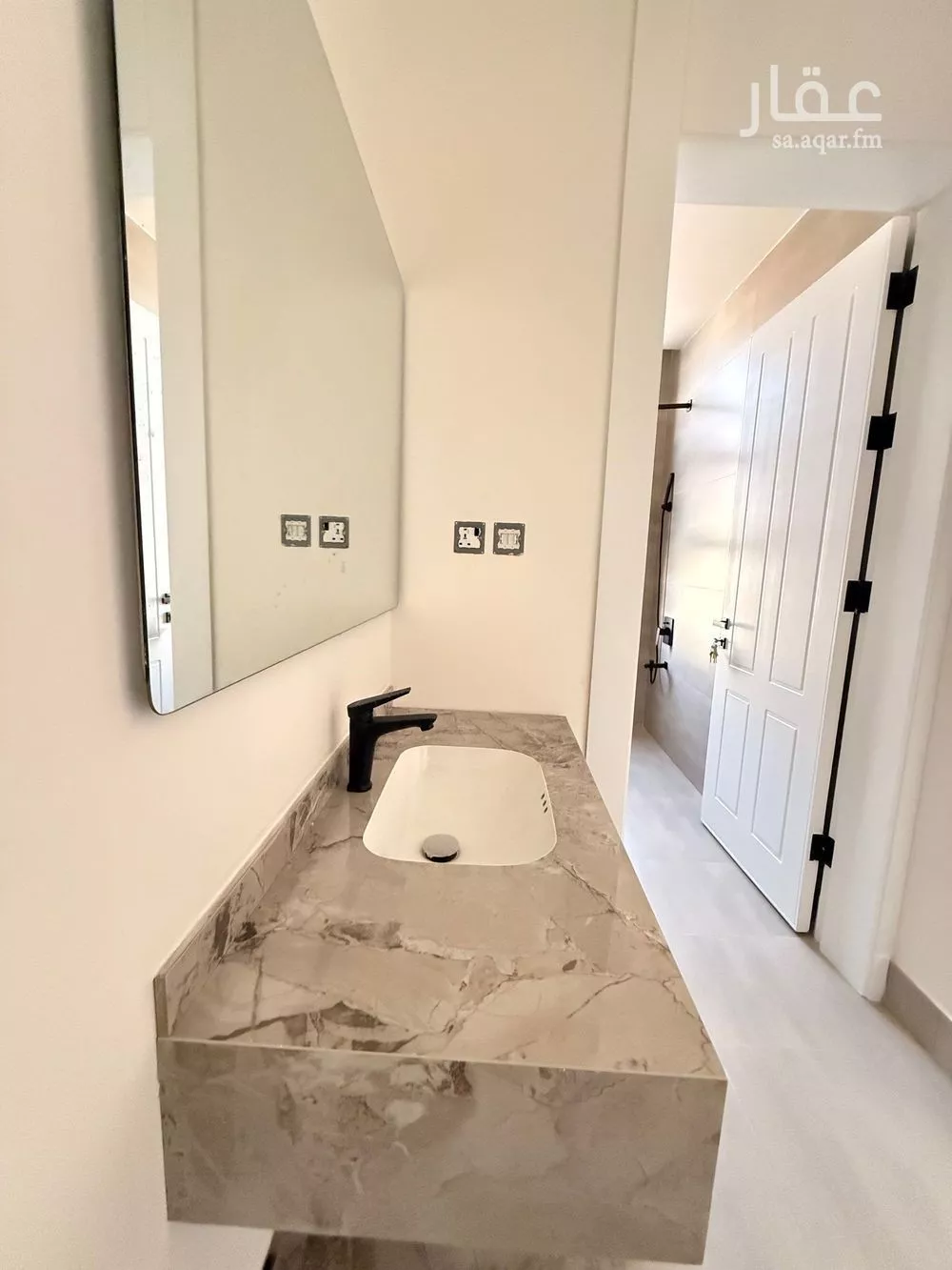 2 bedroom apartment in Al Yarmouk, Riyadh 8