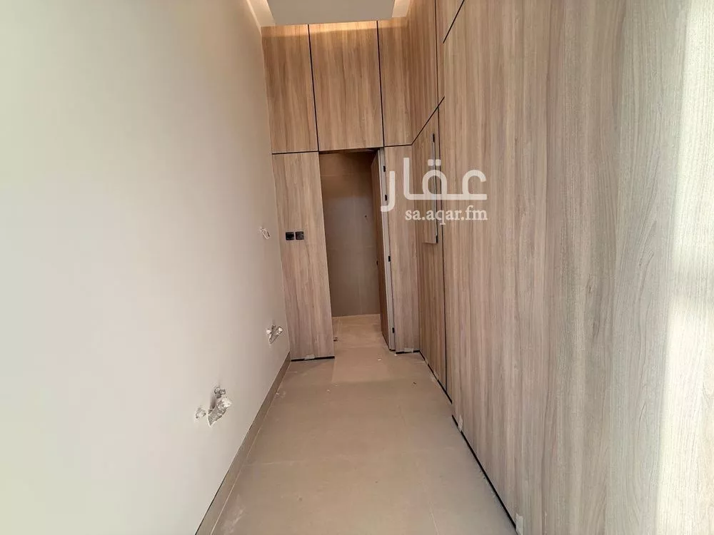 3 bedroom floor in Al Rimal 4