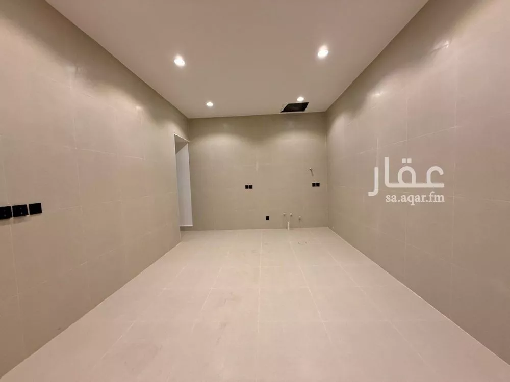 فيلا 4 غرف في المعيزلة، الرياض 9
