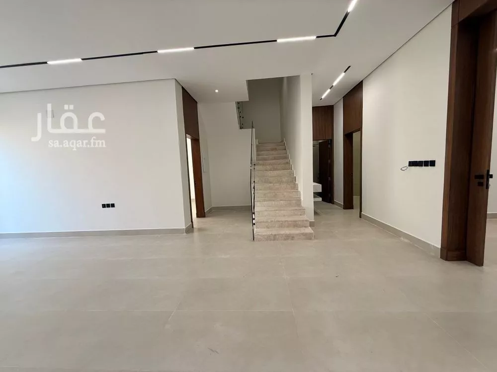 فيلا 3 غرف في النهضة، الرياض 8