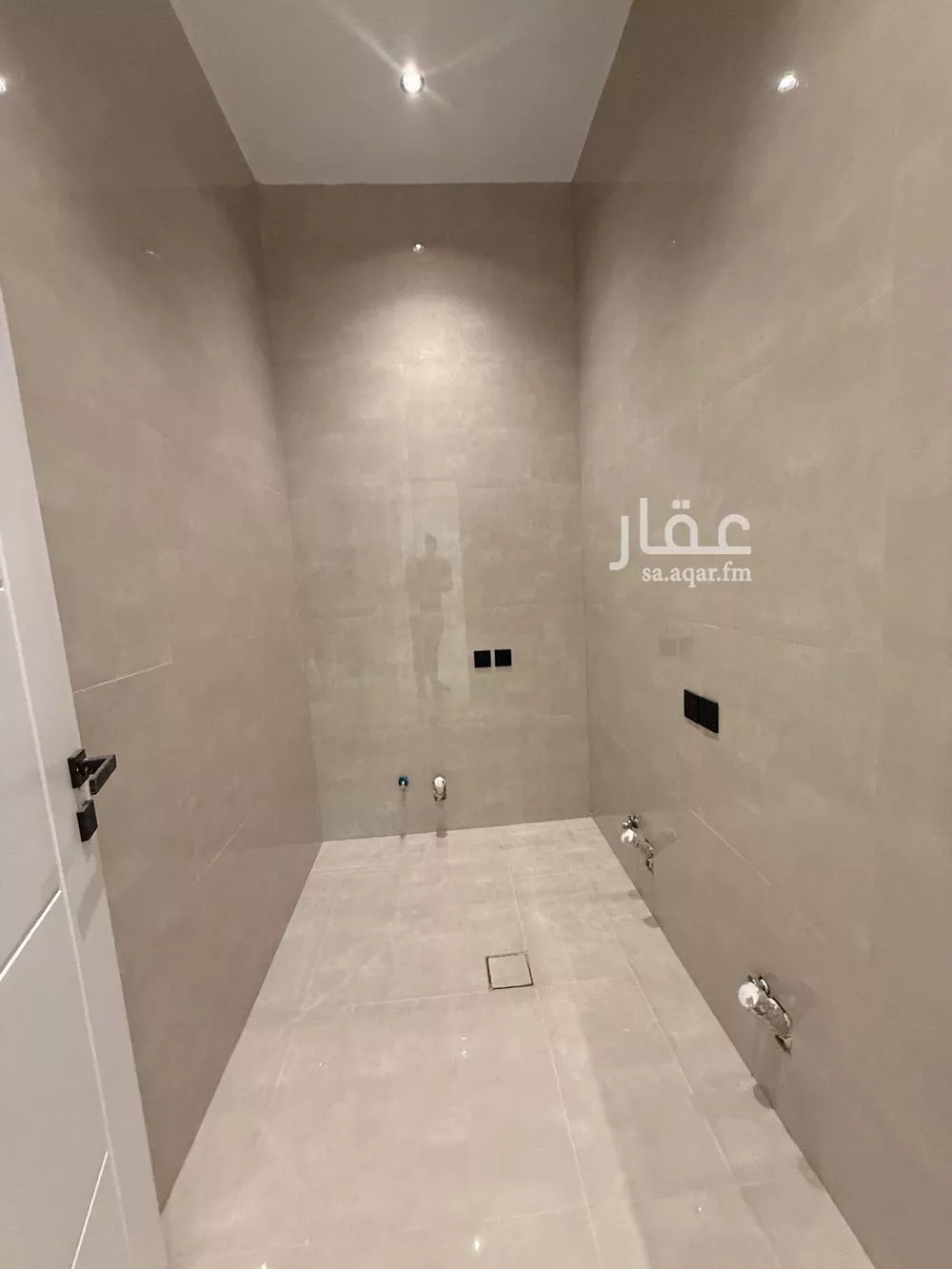 دور 3 غرف في الجنادرية 5