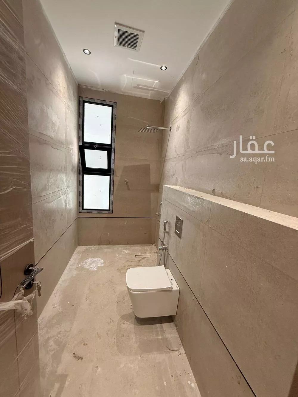 دور 3 غرف في الخليج 4