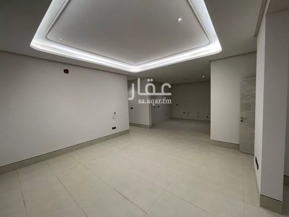 شقة 3 غرف في المونسية 3