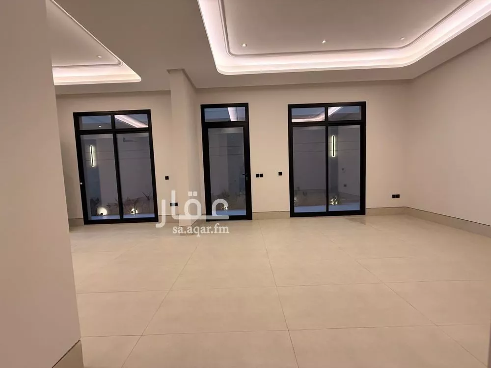 دور 4 غرف في الرمال 4