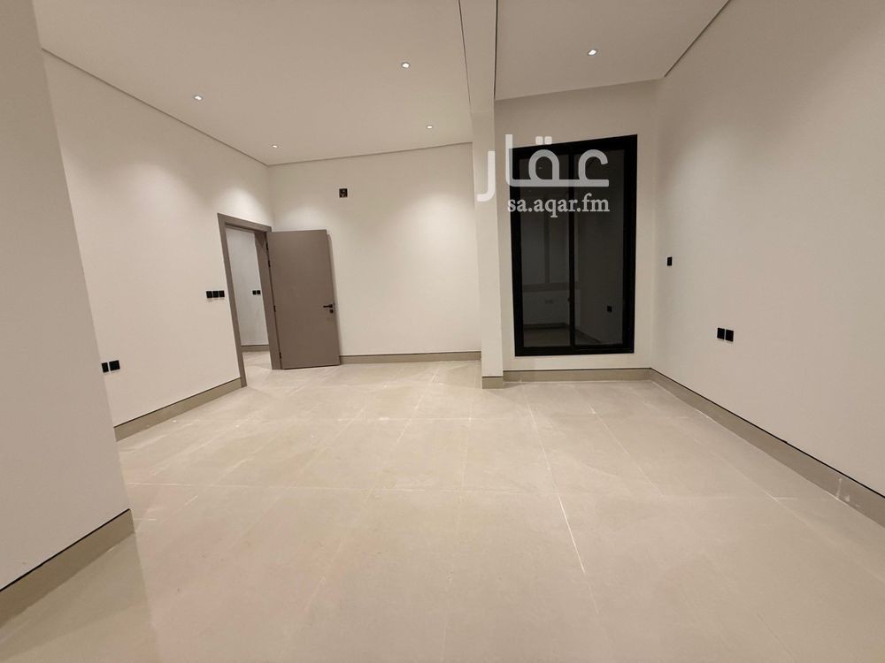 3 bedroom apartment in Granada, Riyadh 13