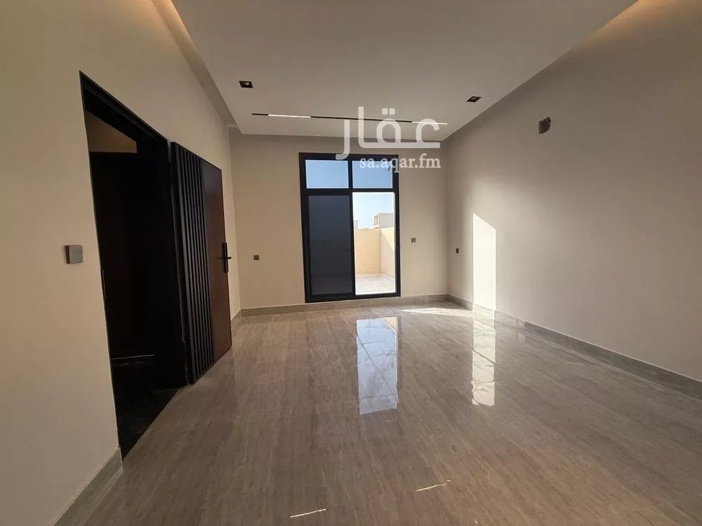 دور 4 غرف في الرمال 5