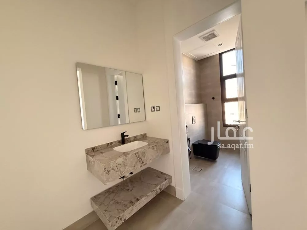 2 bedroom apartment in Al Yarmouk, Riyadh 9