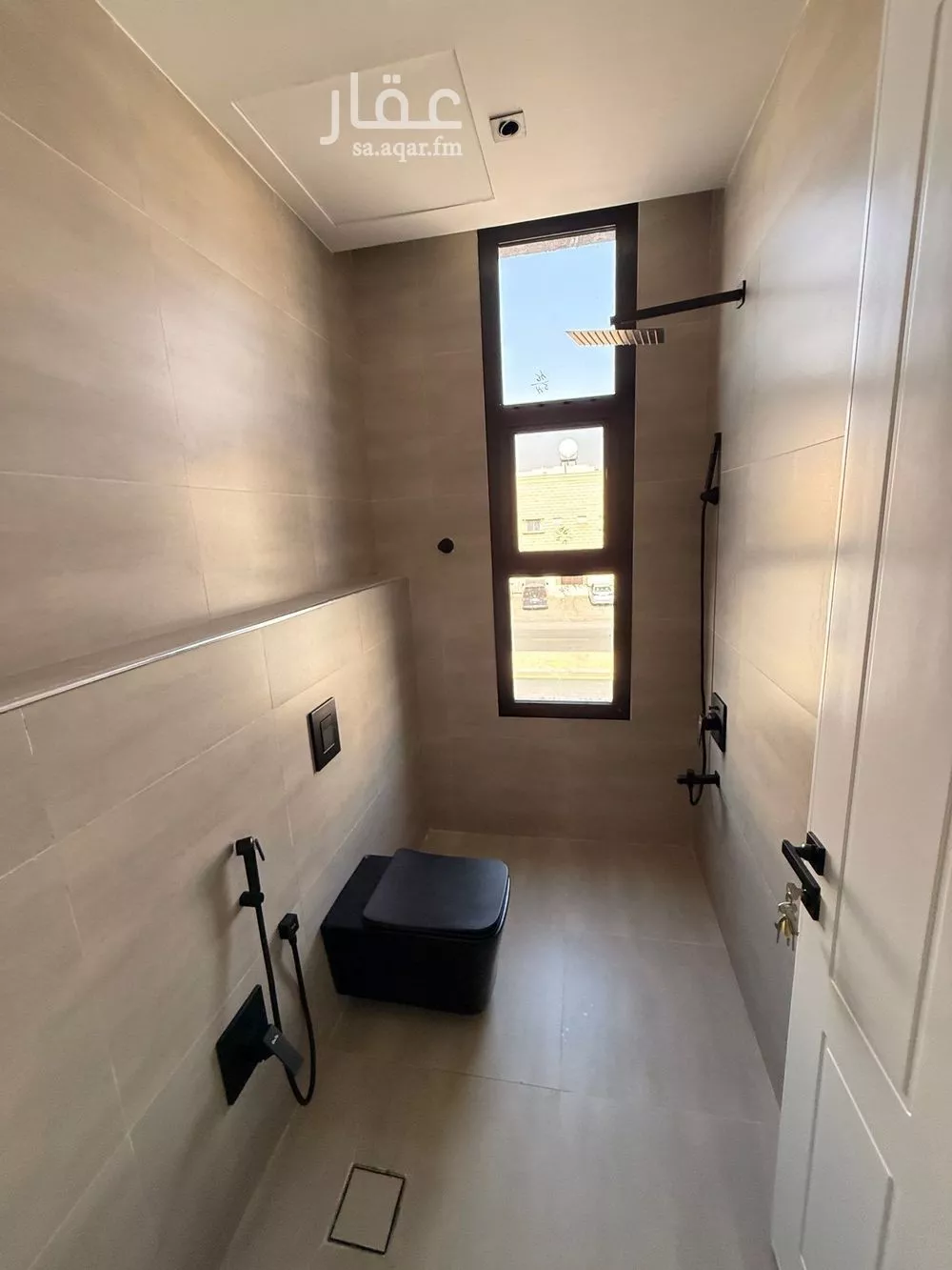 2 bedroom apartment in Al Yarmouk, Riyadh 11