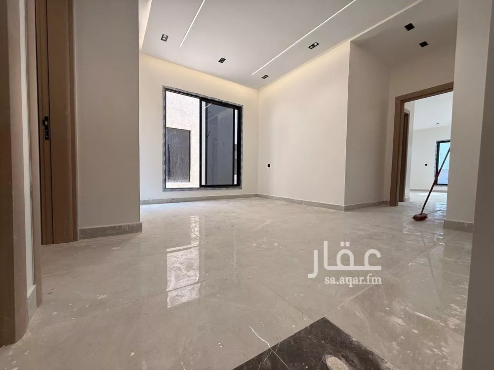 5 bedroom villa in Al Qadisiyah, Riyadh 16