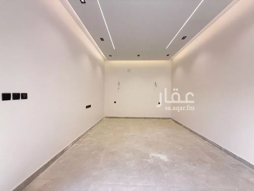 فيلا 5 غرف في القادسية 5