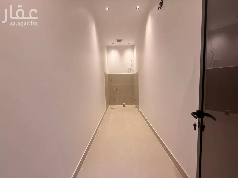 3 bedroom floor in Al Rimal 5