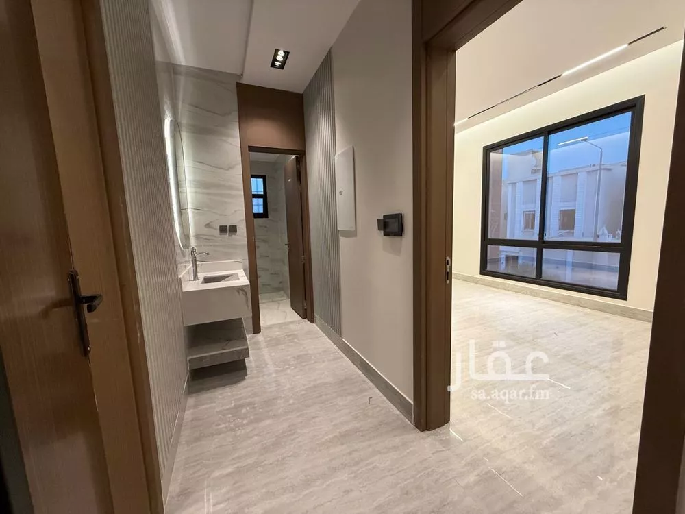 دور 3 غرف في الرمال 4